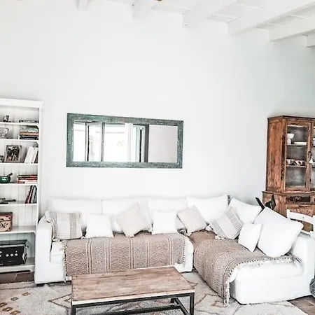 Espectacular Casa Nueva Con Piscina Privada Nyaraló